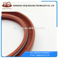 factory price brown oil seal bearing accessory